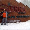 USA CA SierraAtTahoe 2004JAN30 002 : 2004, 2004 - Tahoe Superbowl Trip, Americas, California, Date, January, Lake Tahoe, Month, North America, Places, Sierra At Tahoe, Trips, USA, Year